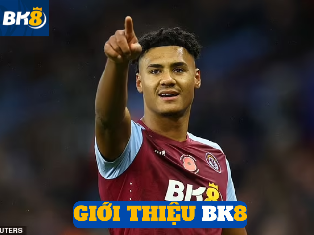 Esports - Thế Giới Cá Cược Điện Tử