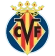 villarreal-cf - bk8